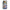 Huawei P30 All Greek Θήκη από τη Smartfits με σχέδιο στο πίσω μέρος και μαύρο περίβλημα | Smartphone case with colorful back and black bezels by Smartfits