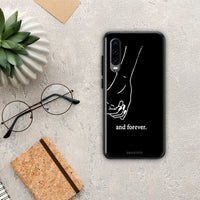 Thumbnail for Always & Forever 2 - Huawei P30 case