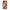 Huawei P30 Autumn Leaves Θήκη από τη Smartfits με σχέδιο στο πίσω μέρος και μαύρο περίβλημα | Smartphone case with colorful back and black bezels by Smartfits