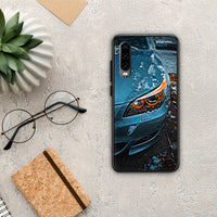 Thumbnail for Bmw E60 - Huawei P30 θήκη