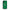 Huawei P30 Bush Man Θήκη Αγίου Βαλεντίνου από τη Smartfits με σχέδιο στο πίσω μέρος και μαύρο περίβλημα | Smartphone case with colorful back and black bezels by Smartfits