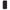 Huawei P30 Carbon Black θήκη από τη Smartfits με σχέδιο στο πίσω μέρος και μαύρο περίβλημα | Smartphone case with colorful back and black bezels by Smartfits