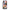 Huawei P30 Collage Bitchin Θήκη Αγίου Βαλεντίνου από τη Smartfits με σχέδιο στο πίσω μέρος και μαύρο περίβλημα | Smartphone case with colorful back and black bezels by Smartfits