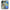 Θήκη Αγίου Βαλεντίνου Huawei P30 Collage Dude από τη Smartfits με σχέδιο στο πίσω μέρος και μαύρο περίβλημα | Huawei P30 Collage Dude case with colorful back and black bezels