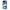 Huawei P30 Collage Good Vibes Θήκη Αγίου Βαλεντίνου από τη Smartfits με σχέδιο στο πίσω μέρος και μαύρο περίβλημα | Smartphone case with colorful back and black bezels by Smartfits