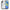Θήκη Αγίου Βαλεντίνου Huawei P30 Collage Make Me Wonder από τη Smartfits με σχέδιο στο πίσω μέρος και μαύρο περίβλημα | Huawei P30 Collage Make Me Wonder case with colorful back and black bezels