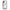 Huawei P30 Collage Make Me Wonder Θήκη Αγίου Βαλεντίνου από τη Smartfits με σχέδιο στο πίσω μέρος και μαύρο περίβλημα | Smartphone case with colorful back and black bezels by Smartfits