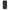 87 - Huawei P30  Black Slate Color case, cover, bumper