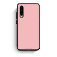Thumbnail for 20 - Huawei P30  Nude Color case, cover, bumper