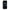 Huawei P30 Dark Wolf θήκη από τη Smartfits με σχέδιο στο πίσω μέρος και μαύρο περίβλημα | Smartphone case with colorful back and black bezels by Smartfits