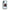 Huawei P30 Devil Baby Θήκη Αγίου Βαλεντίνου από τη Smartfits με σχέδιο στο πίσω μέρος και μαύρο περίβλημα | Smartphone case with colorful back and black bezels by Smartfits