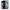 Θήκη Huawei P30 Emily In Paris από τη Smartfits με σχέδιο στο πίσω μέρος και μαύρο περίβλημα | Huawei P30 Emily In Paris case with colorful back and black bezels
