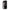 Huawei P30 Emily In Paris θήκη από τη Smartfits με σχέδιο στο πίσω μέρος και μαύρο περίβλημα | Smartphone case with colorful back and black bezels by Smartfits