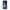 104 - Huawei P30  Blue Sky Galaxy case, cover, bumper