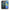 Θήκη Huawei P30 Hexagonal Geometric από τη Smartfits με σχέδιο στο πίσω μέρος και μαύρο περίβλημα | Huawei P30 Hexagonal Geometric case with colorful back and black bezels