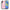 Θήκη Αγίου Βαλεντίνου Huawei P30 Hello Kitten από τη Smartfits με σχέδιο στο πίσω μέρος και μαύρο περίβλημα | Huawei P30 Hello Kitten case with colorful back and black bezels