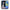 Θήκη Αγίου Βαλεντίνου Huawei P30 Lady And Tramp 1 από τη Smartfits με σχέδιο στο πίσω μέρος και μαύρο περίβλημα | Huawei P30 Lady And Tramp 1 case with colorful back and black bezels