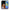 Θήκη Αγίου Βαλεντίνου Huawei P30 Lady And Tramp 2 από τη Smartfits με σχέδιο στο πίσω μέρος και μαύρο περίβλημα | Huawei P30 Lady And Tramp 2 case with colorful back and black bezels