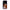 Huawei P30 Lady And Tramp 2 Θήκη Αγίου Βαλεντίνου από τη Smartfits με σχέδιο στο πίσω μέρος και μαύρο περίβλημα | Smartphone case with colorful back and black bezels by Smartfits