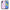Θήκη Huawei P30 Lilac Hearts από τη Smartfits με σχέδιο στο πίσω μέρος και μαύρο περίβλημα | Huawei P30 Lilac Hearts case with colorful back and black bezels
