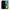 Θήκη Αγίου Βαλεντίνου Huawei P30 Lite Aeshetic Love 1 από τη Smartfits με σχέδιο στο πίσω μέρος και μαύρο περίβλημα | Huawei P30 Lite Aeshetic Love 1 case with colorful back and black bezels