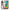 Θήκη Huawei P30 Lite Aesthetic Collage από τη Smartfits με σχέδιο στο πίσω μέρος και μαύρο περίβλημα | Huawei P30 Lite Aesthetic Collage case with colorful back and black bezels