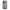 Huawei P30 Lite All Greek Θήκη από τη Smartfits με σχέδιο στο πίσω μέρος και μαύρο περίβλημα | Smartphone case with colorful back and black bezels by Smartfits