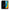 Θήκη Αγίου Βαλεντίνου Huawei P30 Lite Always & Forever 1 από τη Smartfits με σχέδιο στο πίσω μέρος και μαύρο περίβλημα | Huawei P30 Lite Always & Forever 1 case with colorful back and black bezels