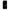 Huawei P30 Lite Always & Forever 1 Θήκη Αγίου Βαλεντίνου από τη Smartfits με σχέδιο στο πίσω μέρος και μαύρο περίβλημα | Smartphone case with colorful back and black bezels by Smartfits