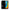 Θήκη Αγίου Βαλεντίνου Huawei P30 Lite Always & Forever 2 από τη Smartfits με σχέδιο στο πίσω μέρος και μαύρο περίβλημα | Huawei P30 Lite Always & Forever 2 case with colorful back and black bezels