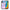 Θήκη Αγίου Βαλεντίνου Huawei P30 Lite Anti Social από τη Smartfits με σχέδιο στο πίσω μέρος και μαύρο περίβλημα | Huawei P30 Lite Anti Social case with colorful back and black bezels
