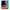 Θήκη Huawei P30 Lite Basketball Hero από τη Smartfits με σχέδιο στο πίσω μέρος και μαύρο περίβλημα | Huawei P30 Lite Basketball Hero case with colorful back and black bezels