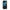 Huawei P30 Lite Bmw E60 Θήκη από τη Smartfits με σχέδιο στο πίσω μέρος και μαύρο περίβλημα | Smartphone case with colorful back and black bezels by Smartfits