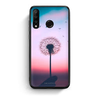 Thumbnail for 4 - Huawei P30 Lite Wish Boho case, cover, bumper