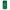 Huawei P30 Lite Bush Man Θήκη Αγίου Βαλεντίνου από τη Smartfits με σχέδιο στο πίσω μέρος και μαύρο περίβλημα | Smartphone case with colorful back and black bezels by Smartfits