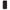 Huawei P30 Lite Carbon Black θήκη από τη Smartfits με σχέδιο στο πίσω μέρος και μαύρο περίβλημα | Smartphone case with colorful back and black bezels by Smartfits