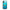 Huawei P30 Lite Chasing Money θήκη από τη Smartfits με σχέδιο στο πίσω μέρος και μαύρο περίβλημα | Smartphone case with colorful back and black bezels by Smartfits