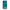 Huawei P30 Lite Clean The Ocean Θήκη από τη Smartfits με σχέδιο στο πίσω μέρος και μαύρο περίβλημα | Smartphone case with colorful back and black bezels by Smartfits