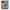 Θήκη Αγίου Βαλεντίνου Huawei P30 Lite Collage You Can από τη Smartfits με σχέδιο στο πίσω μέρος και μαύρο περίβλημα | Huawei P30 Lite Collage You Can case with colorful back and black bezels