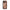 Huawei P30 Lite Collage You Can Θήκη Αγίου Βαλεντίνου από τη Smartfits με σχέδιο στο πίσω μέρος και μαύρο περίβλημα | Smartphone case with colorful back and black bezels by Smartfits