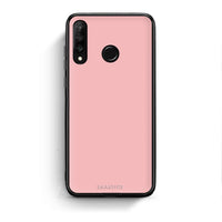 Thumbnail for 20 - Huawei P30 Lite  Nude Color case, cover, bumper
