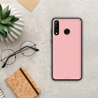 Thumbnail for Color Nude - Huawei P30 Lite case
