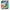 Θήκη Huawei P30 Lite Colorful Balloons από τη Smartfits με σχέδιο στο πίσω μέρος και μαύρο περίβλημα | Huawei P30 Lite Colorful Balloons case with colorful back and black bezels