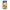Huawei P30 Lite Colorful Balloons θήκη από τη Smartfits με σχέδιο στο πίσω μέρος και μαύρο περίβλημα | Smartphone case with colorful back and black bezels by Smartfits