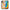 Θήκη Huawei P30 Lite Colourful Waves από τη Smartfits με σχέδιο στο πίσω μέρος και μαύρο περίβλημα | Huawei P30 Lite Colourful Waves case with colorful back and black bezels