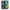 Θήκη Huawei P30 Lite Tiger Cute από τη Smartfits με σχέδιο στο πίσω μέρος και μαύρο περίβλημα | Huawei P30 Lite Tiger Cute case with colorful back and black bezels