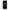 Huawei P30 Lite Dark Wolf θήκη από τη Smartfits με σχέδιο στο πίσω μέρος και μαύρο περίβλημα | Smartphone case with colorful back and black bezels by Smartfits