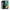 Θήκη Huawei P30 Lite Emily In Paris από τη Smartfits με σχέδιο στο πίσω μέρος και μαύρο περίβλημα | Huawei P30 Lite Emily In Paris case with colorful back and black bezels