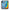 Θήκη Huawei P30 Lite Greek Flag από τη Smartfits με σχέδιο στο πίσω μέρος και μαύρο περίβλημα | Huawei P30 Lite Greek Flag case with colorful back and black bezels