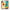 Θήκη Αγίου Βαλεντίνου Huawei P30 Lite Fries Before Guys από τη Smartfits με σχέδιο στο πίσω μέρος και μαύρο περίβλημα | Huawei P30 Lite Fries Before Guys case with colorful back and black bezels